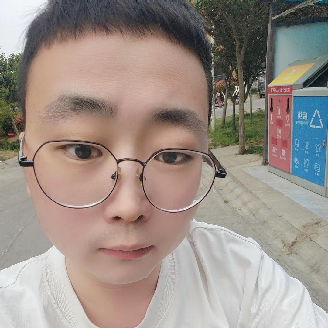 默念莫悲伤