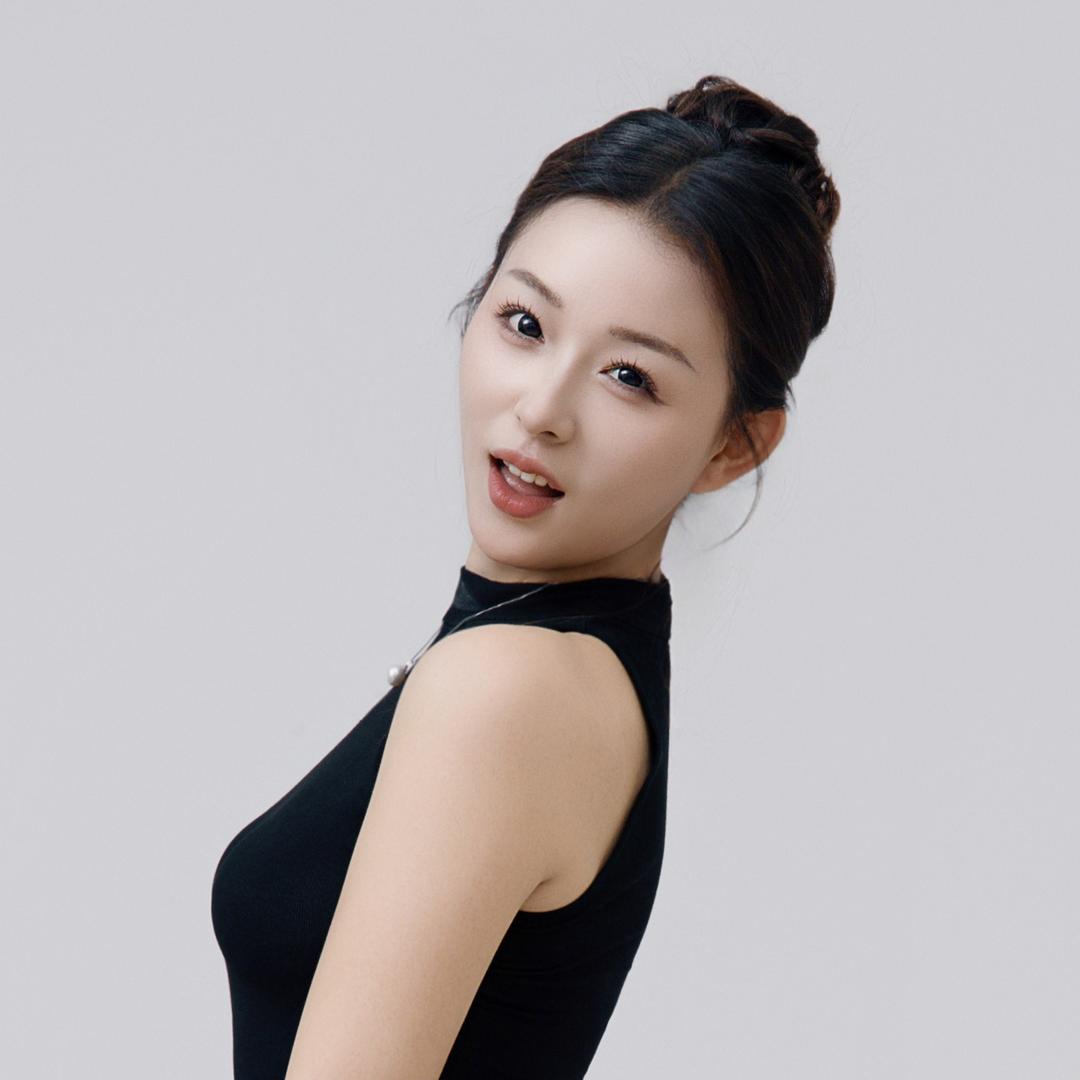 暴躁小妈儿（齐都镇）