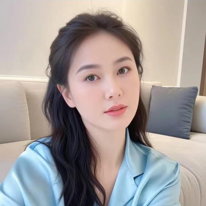 柯柯姐加油