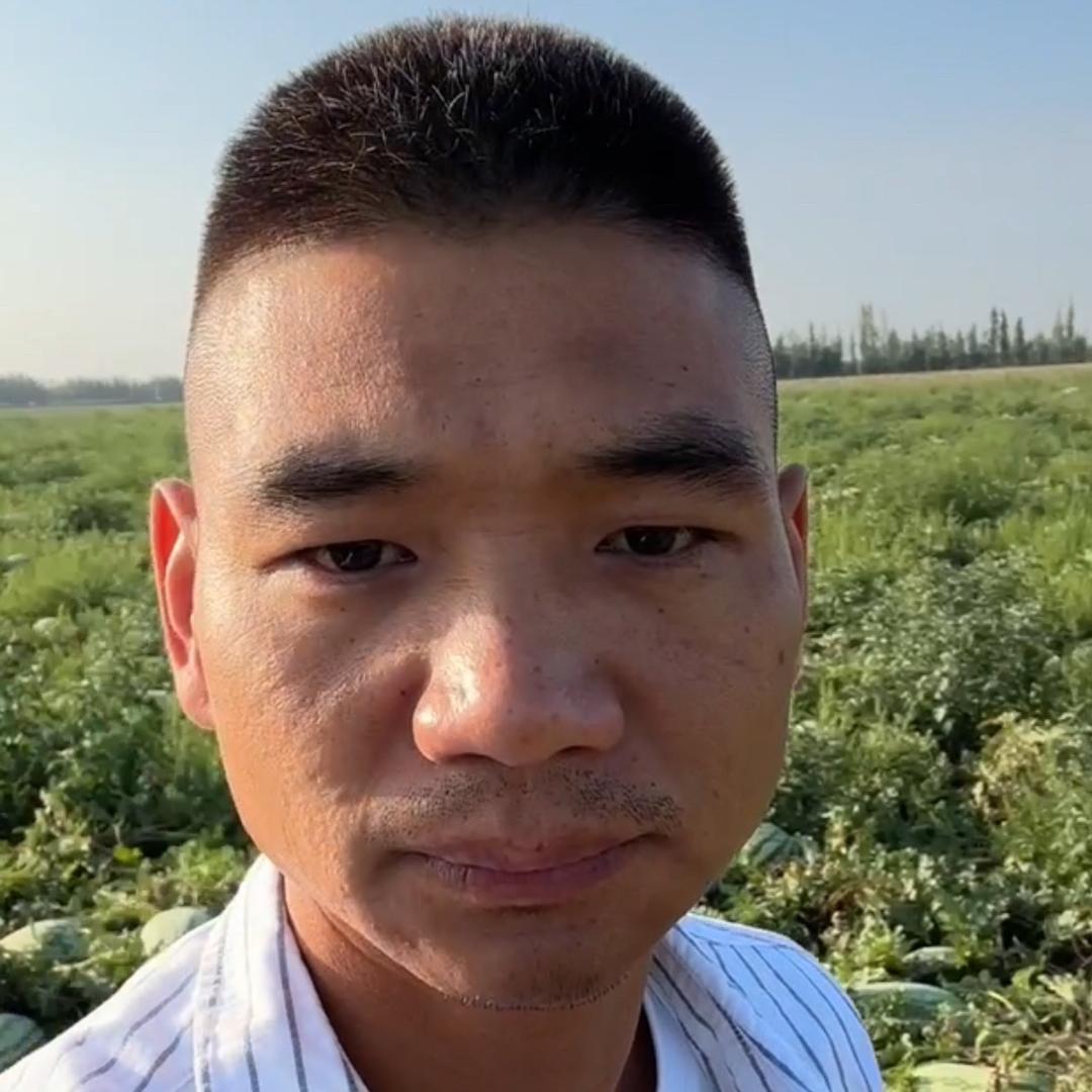 哈喽崔先生🍉西瓜代办