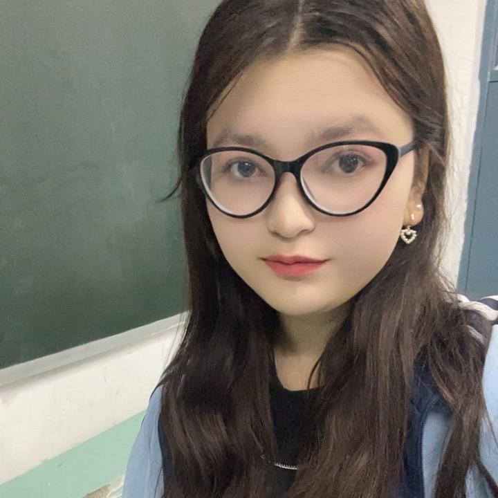 野兔🐰
