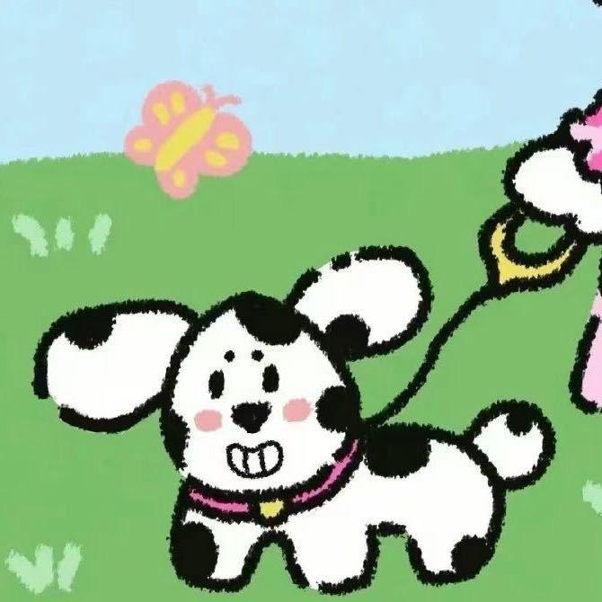 🌈终究会看海🌈