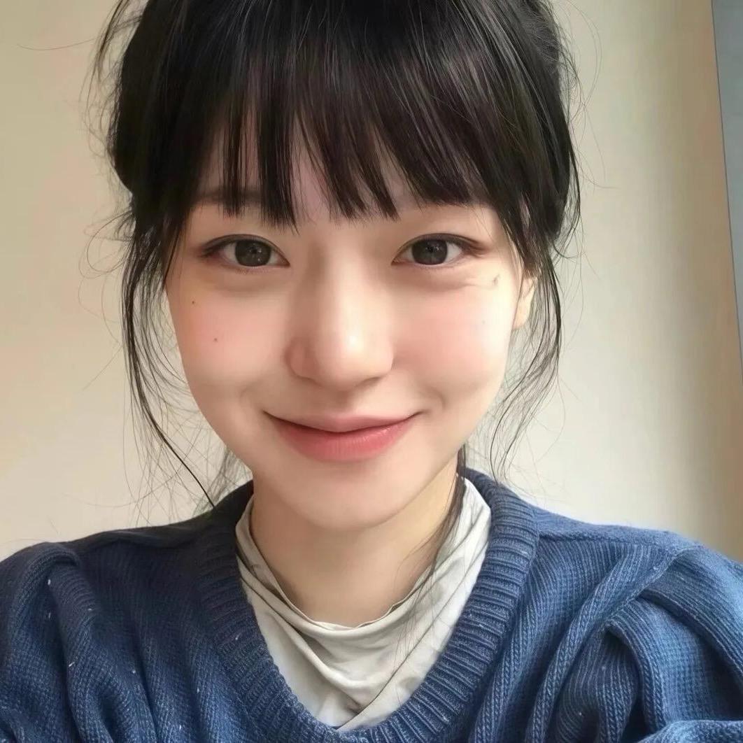 喜欢下雨天🌧️hh