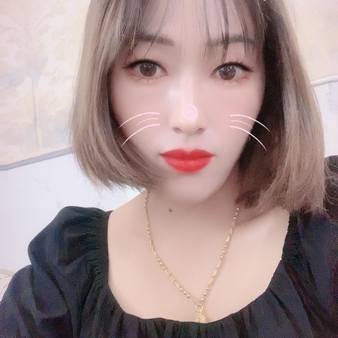 开心就好。