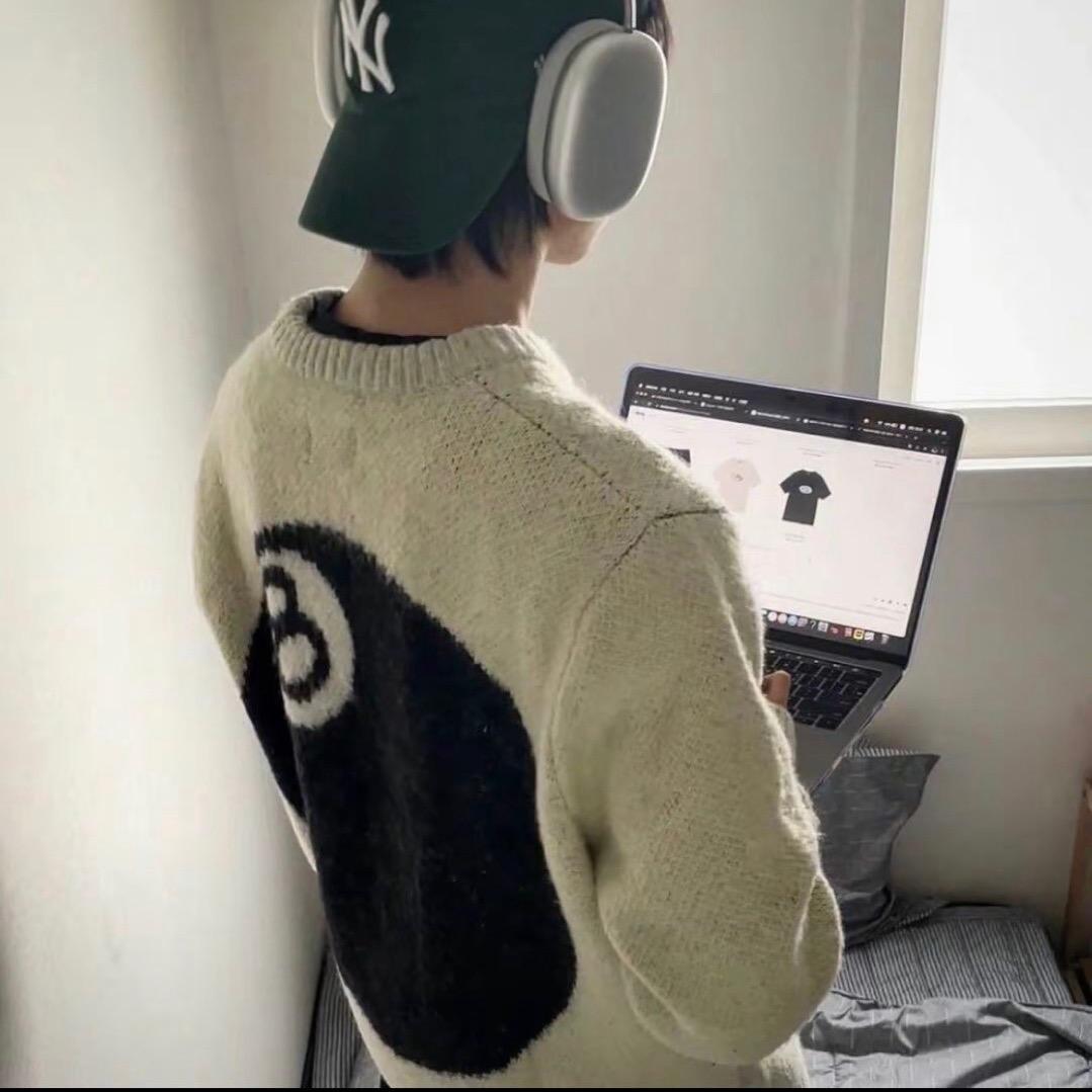 痛觉