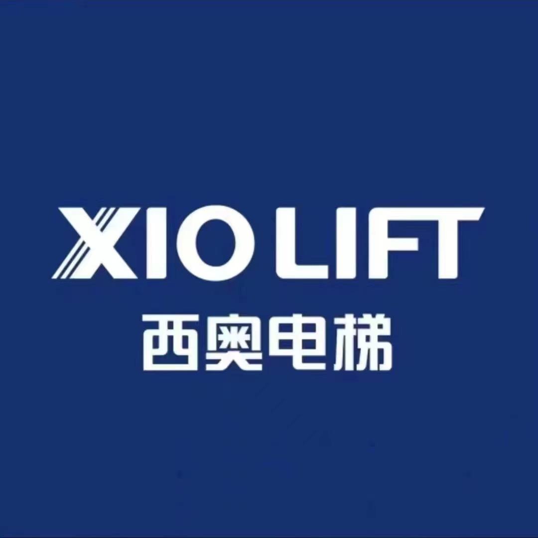 佛山西奥电梯设备