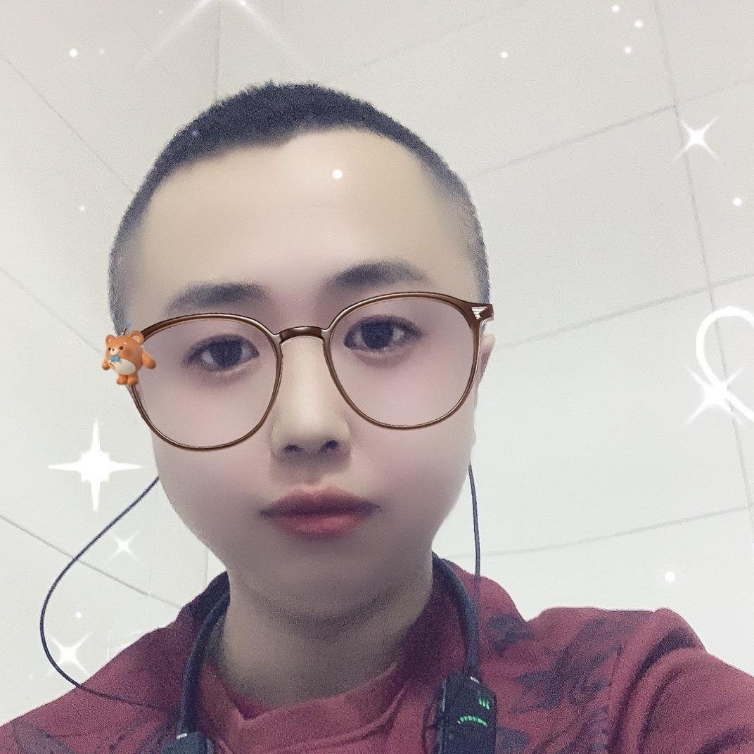 齐金波