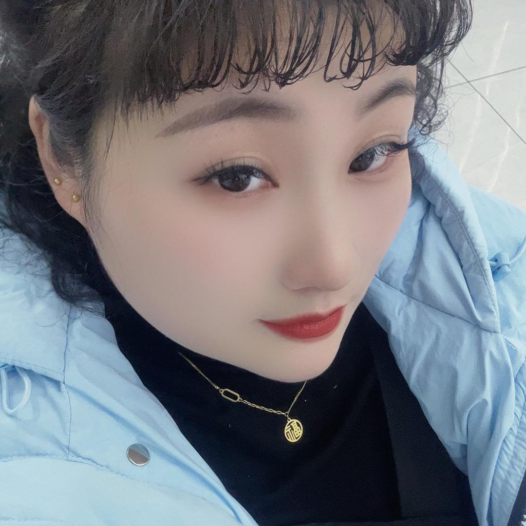 LILI