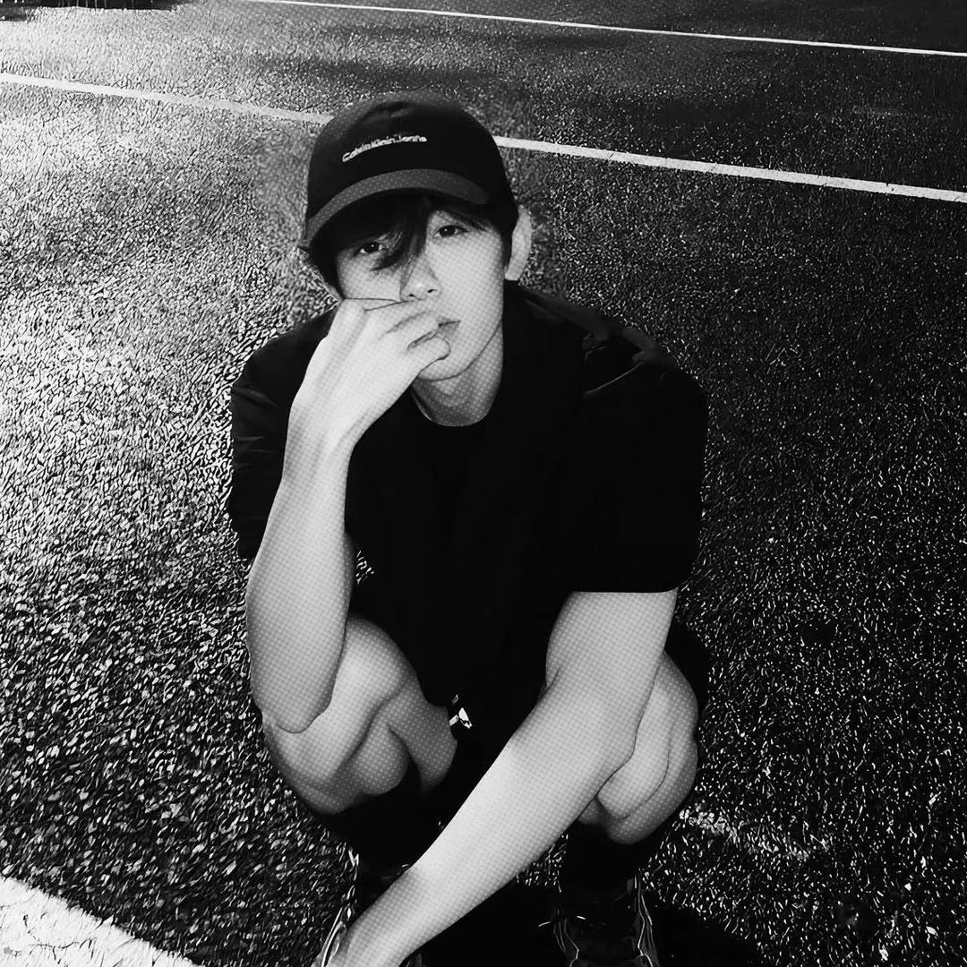 出了名的老被骗