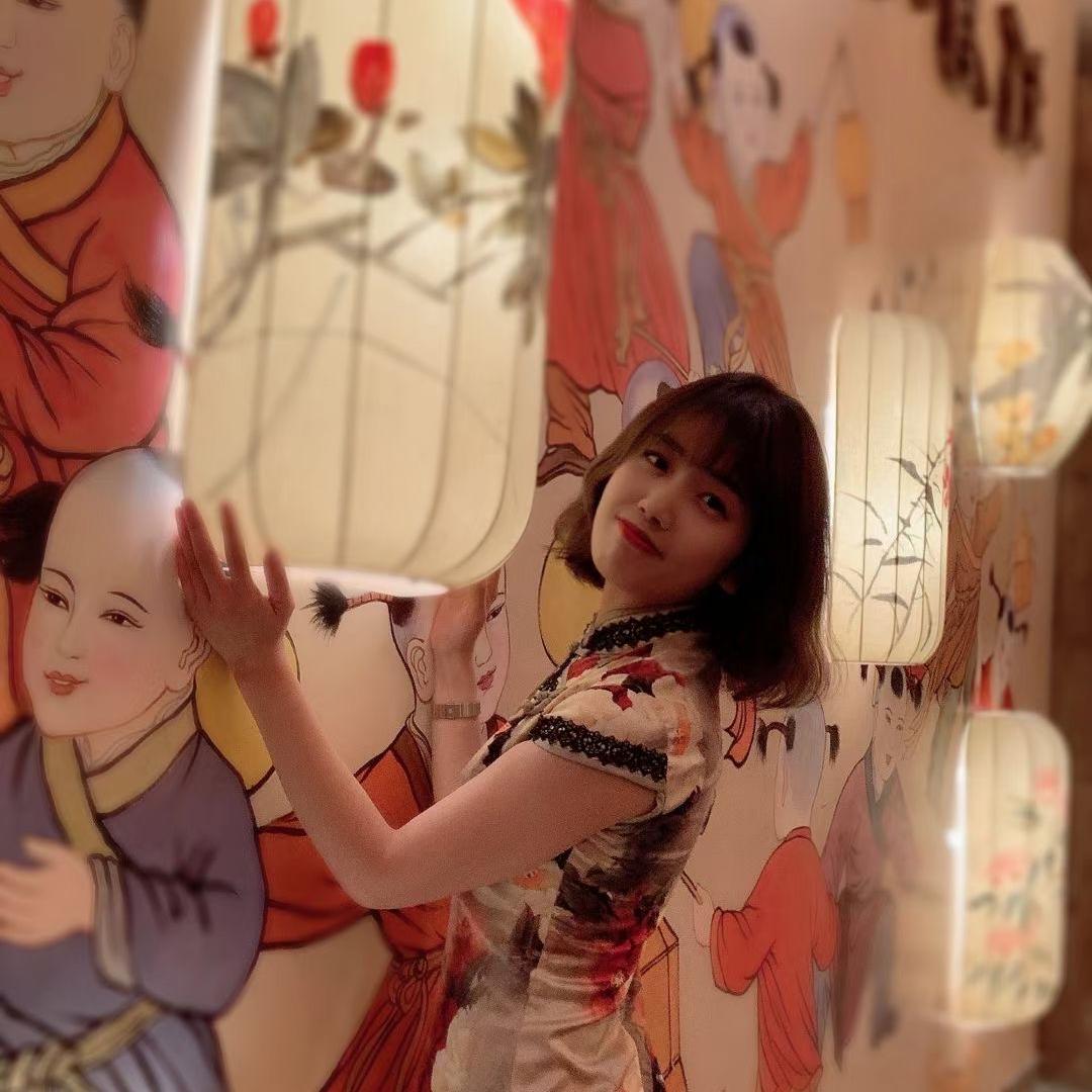 壹心珠宝1