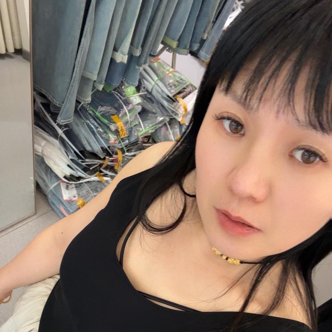 胖美人大码女装