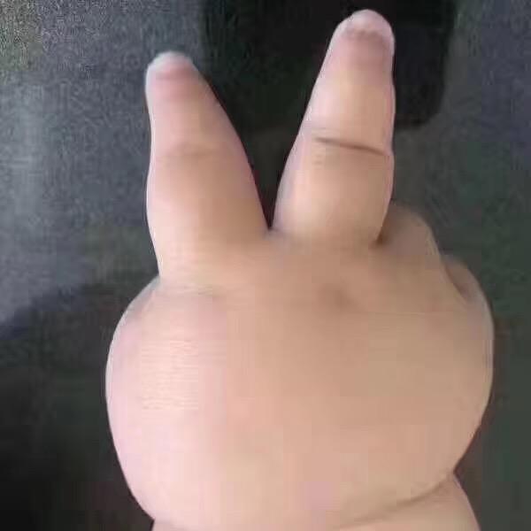 🌈 爱钓鱼的川哥🌈