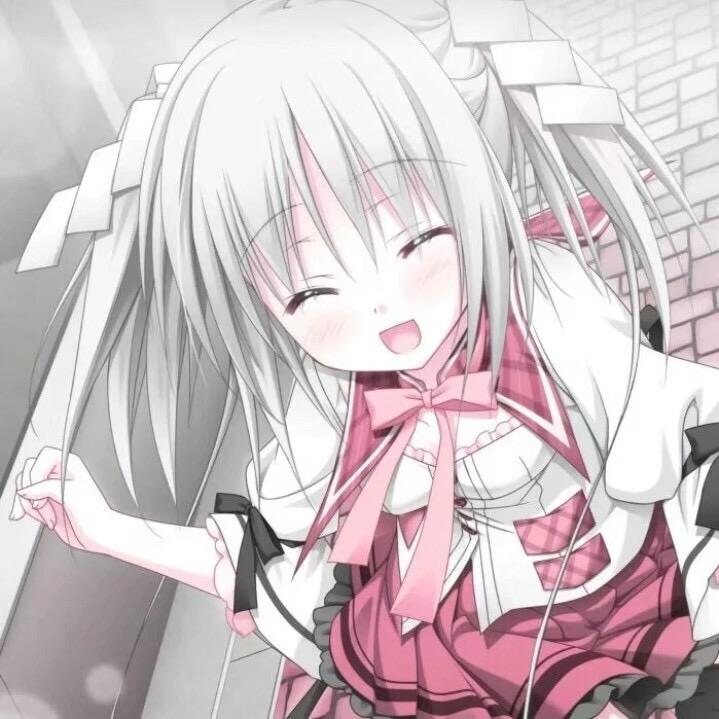 野鸟杏