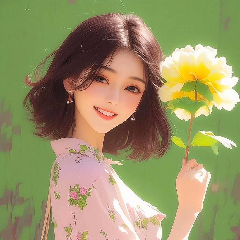 夏薇薇
