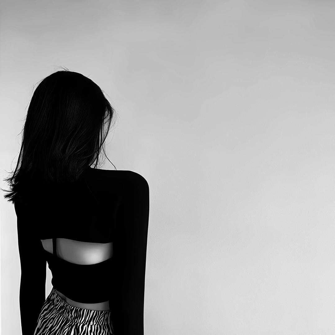 ████████