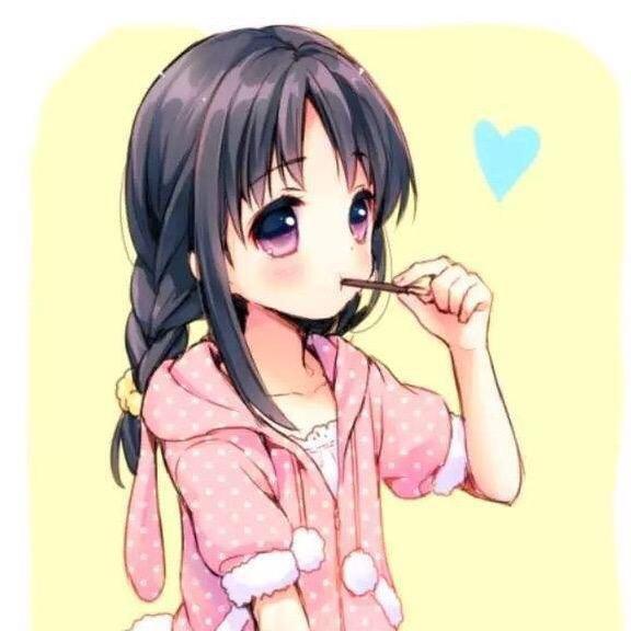 娱乐圈萝莉
