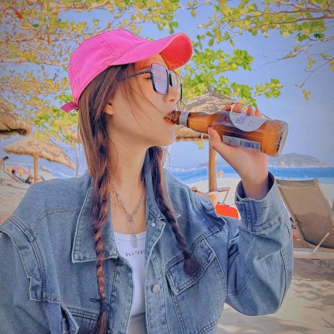 菲宝🐬