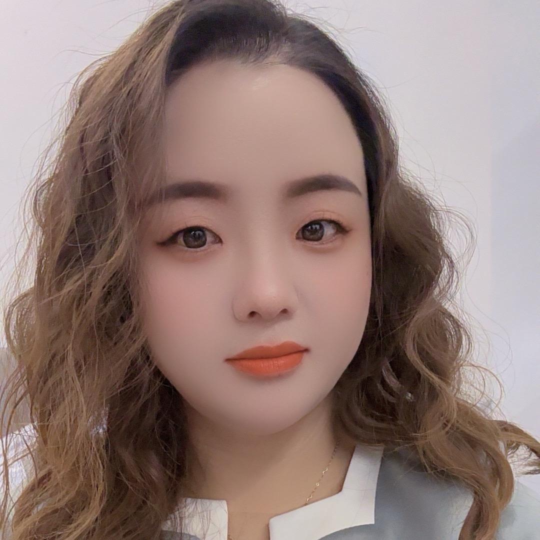樱花恋语