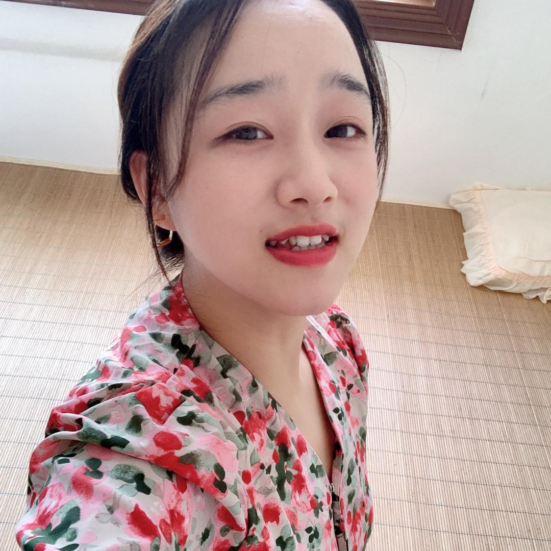 塔_墨