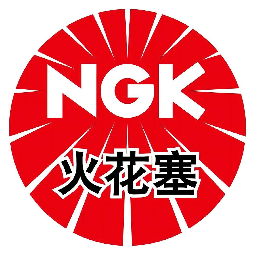 杭州嘉华汽配有限公司