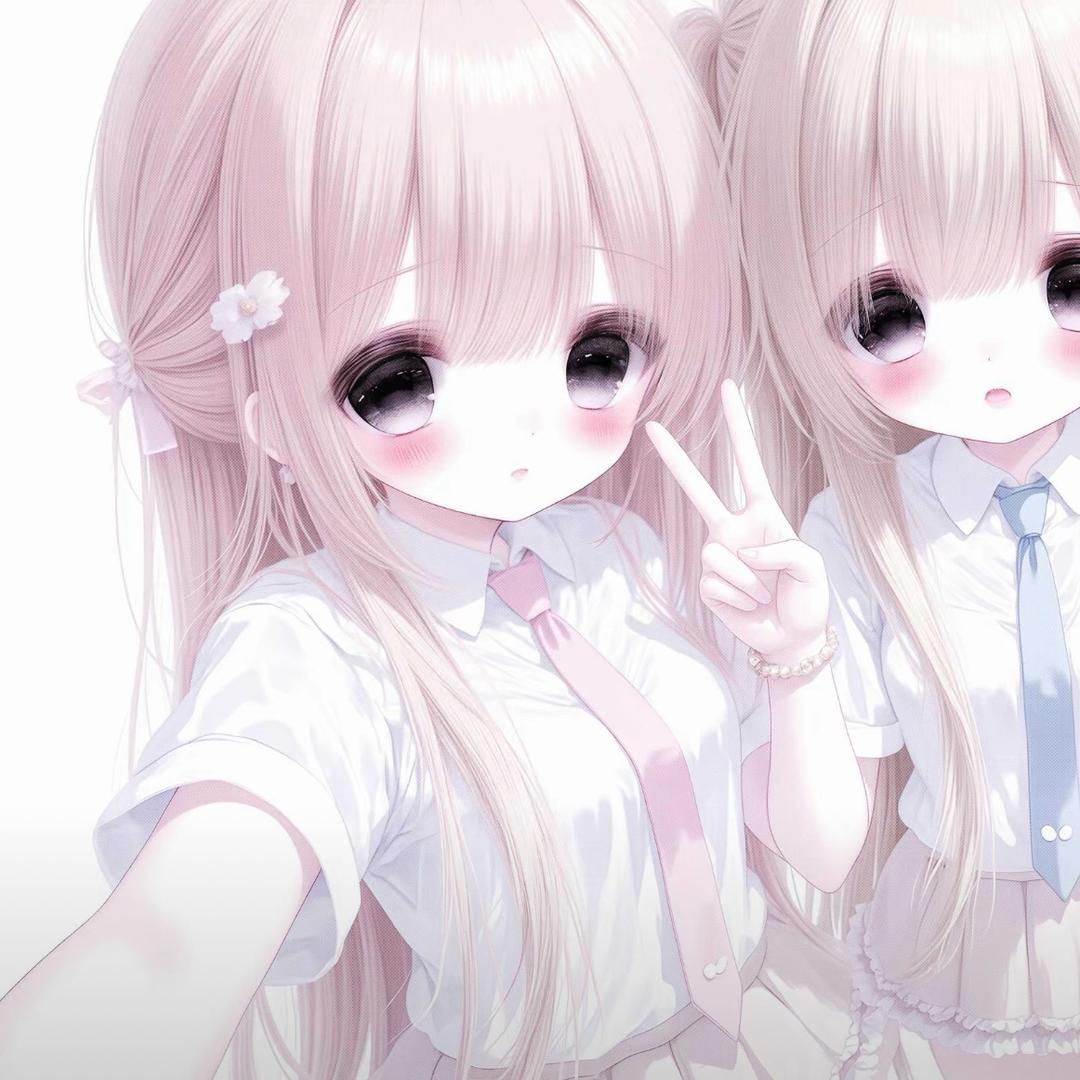 ㅤㅤㅤㅤㅤㅤ       ㅤㅤㅤ