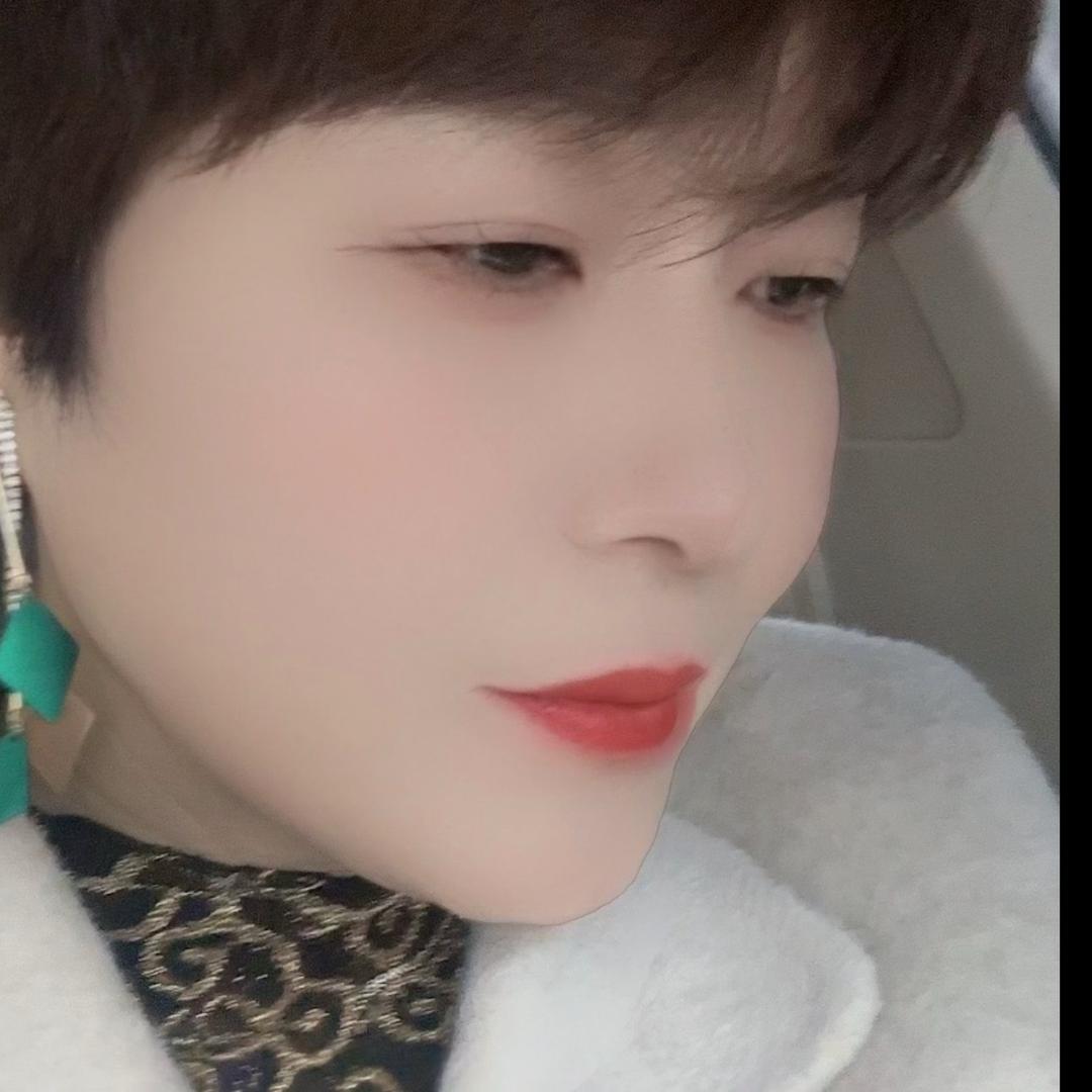 徐夫人麒麟西瓜