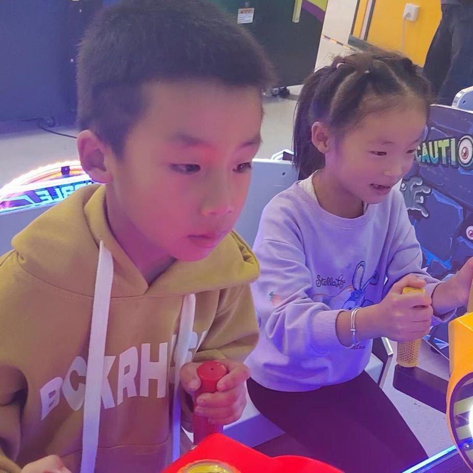 春风得意