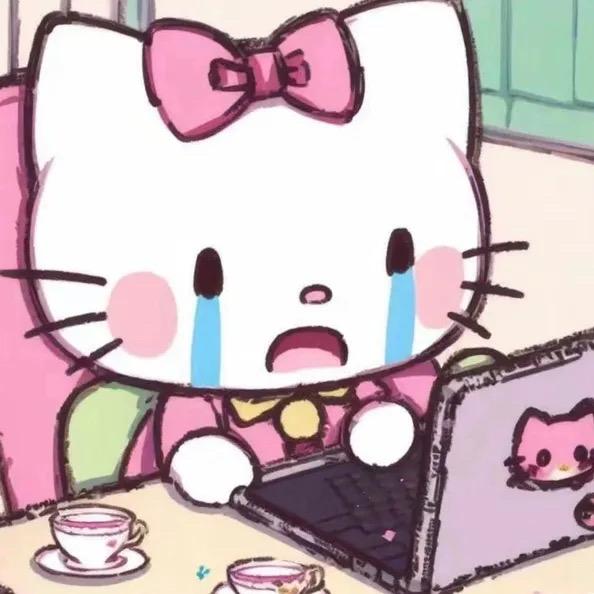 摆摆（坠子请看简介