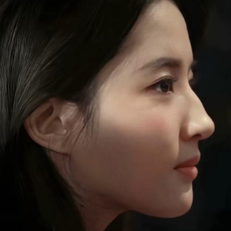 牙妹儿