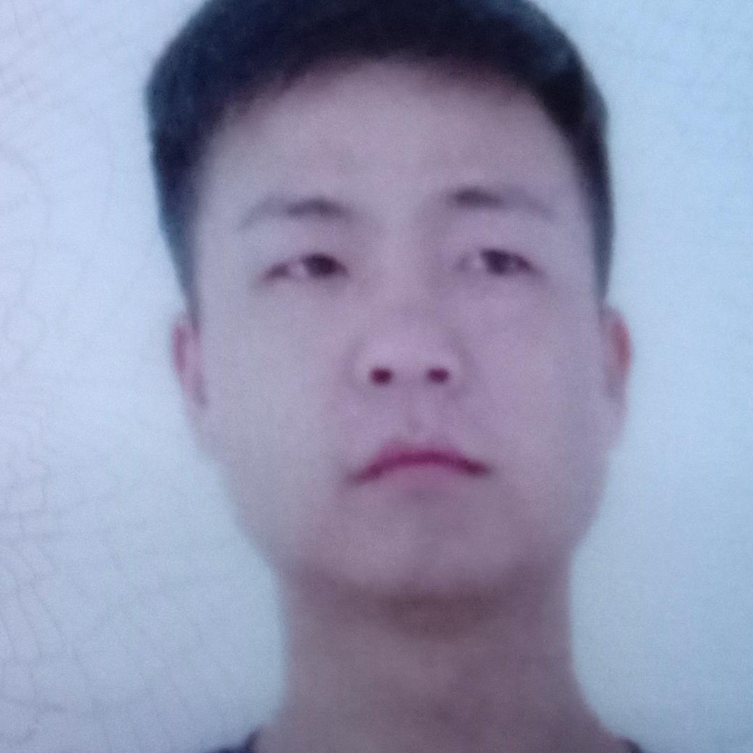 半个歪瓜