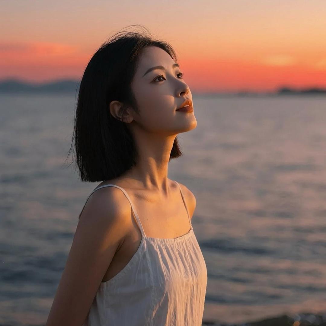 滕腾