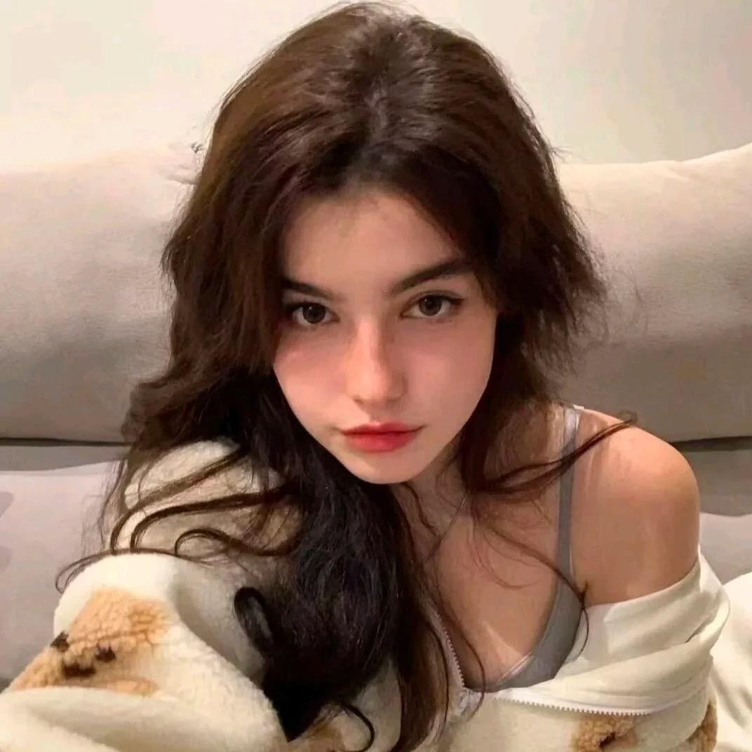 yaami
