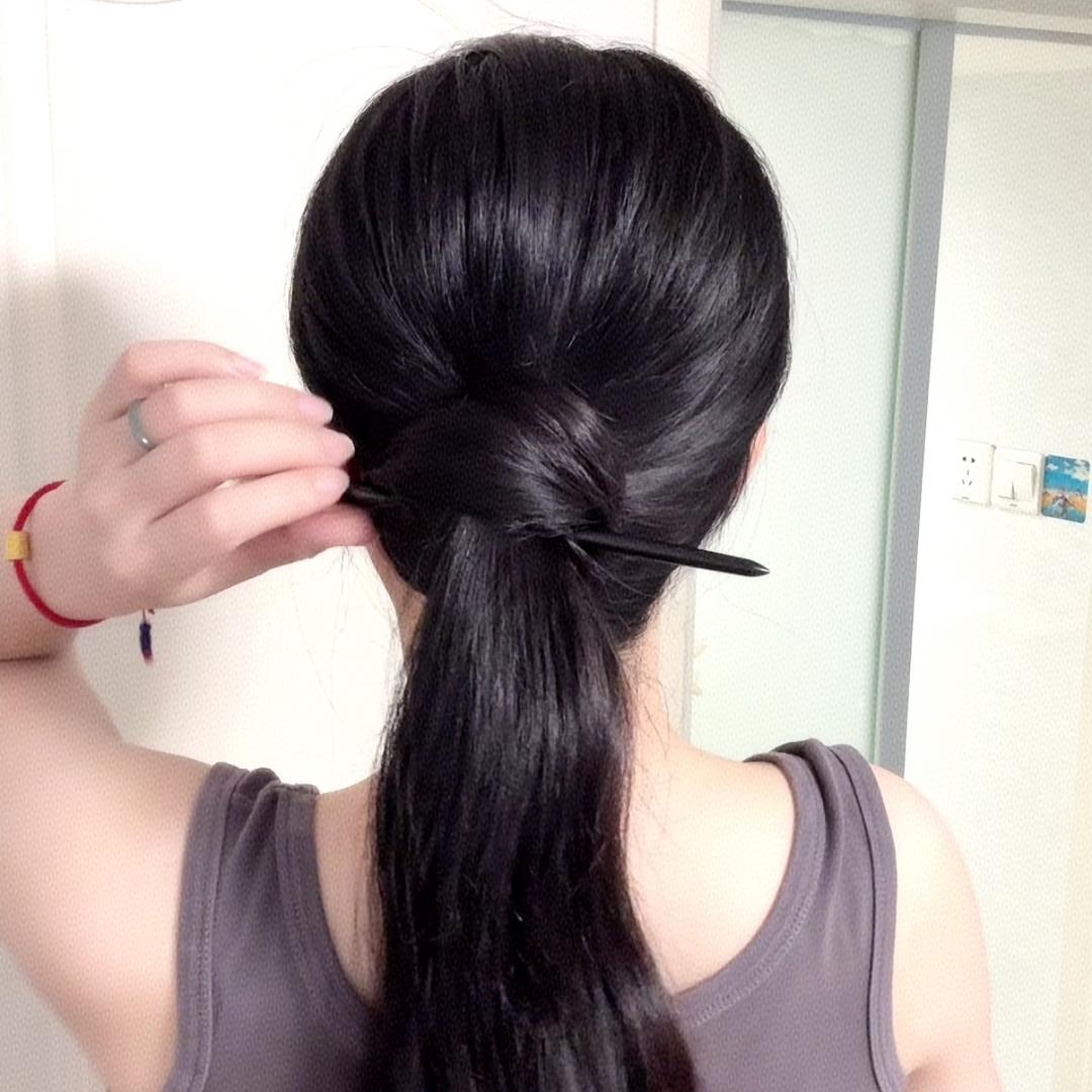 木木柠