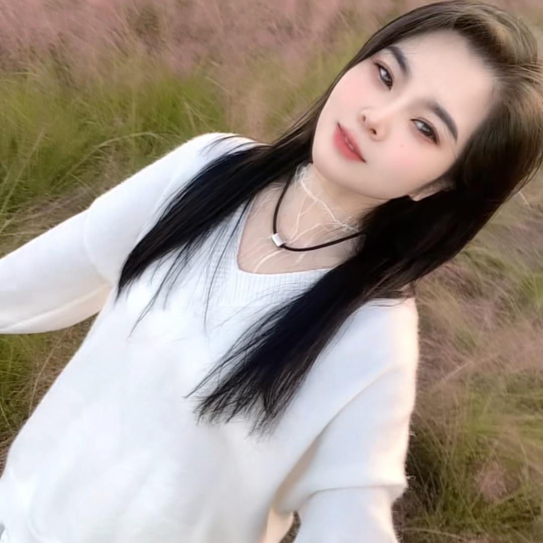 念一