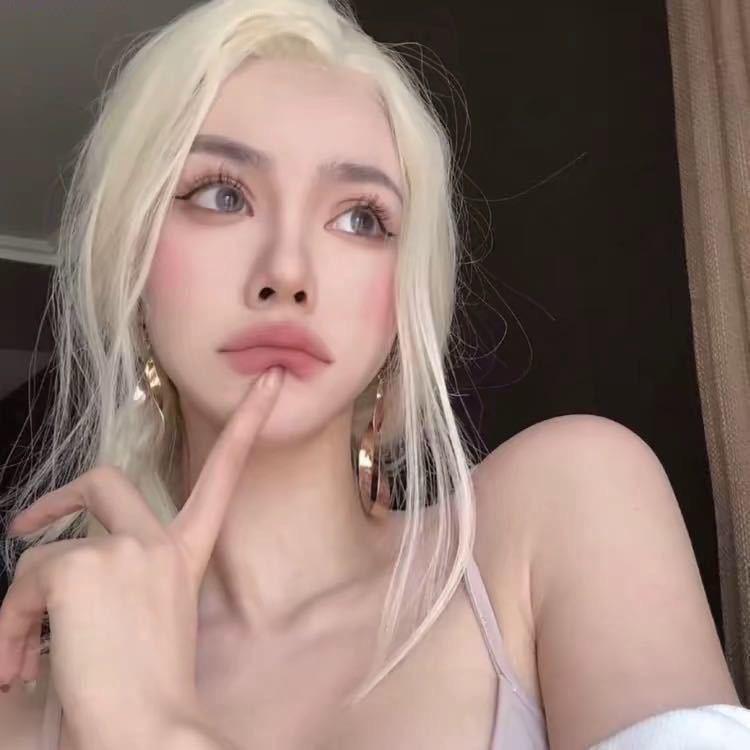 -004.