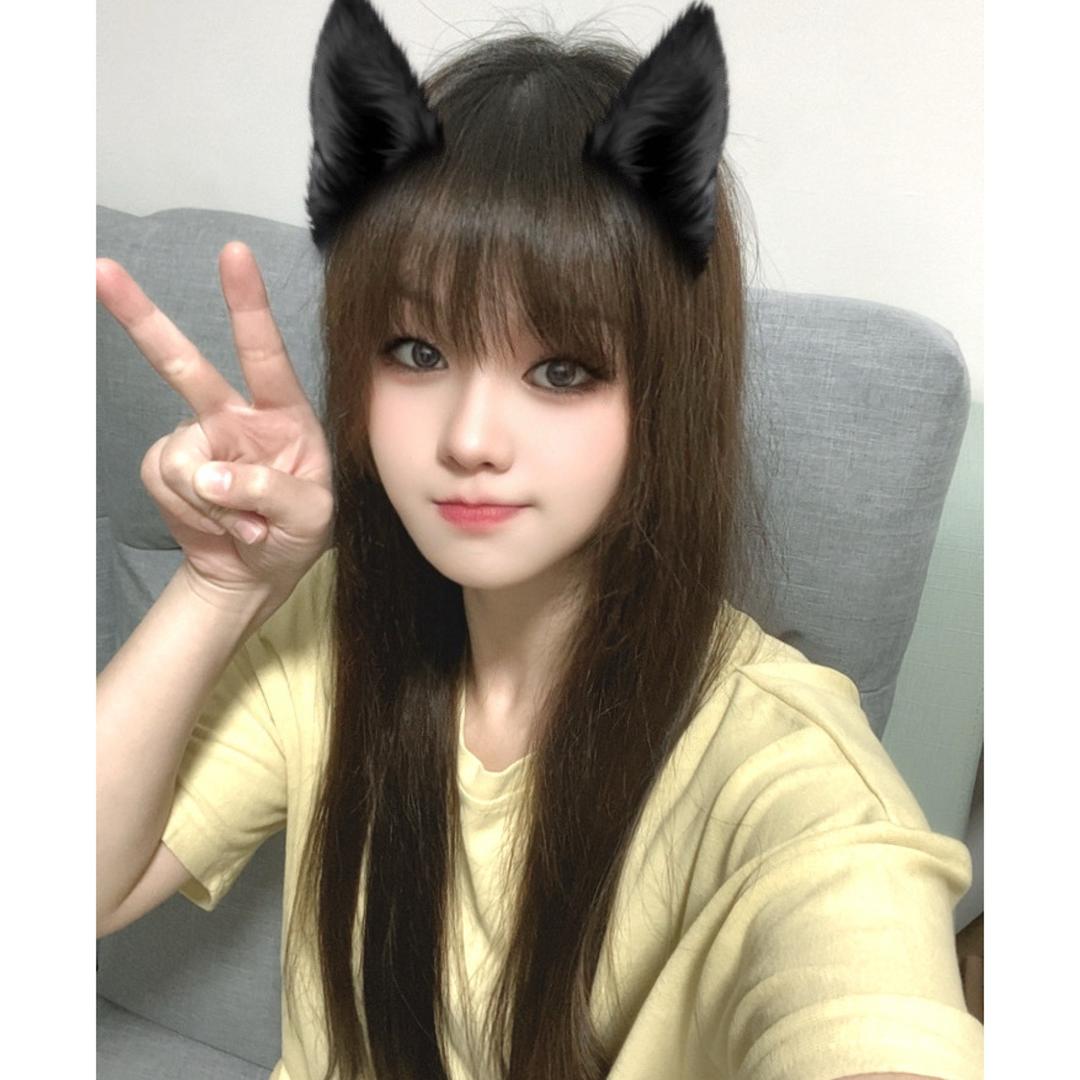 菜菜爱吃蔡