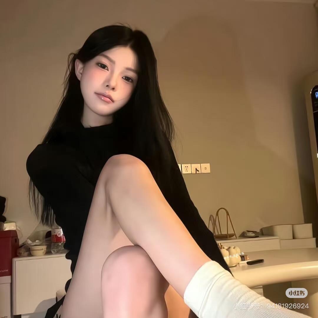 佳选生活馆