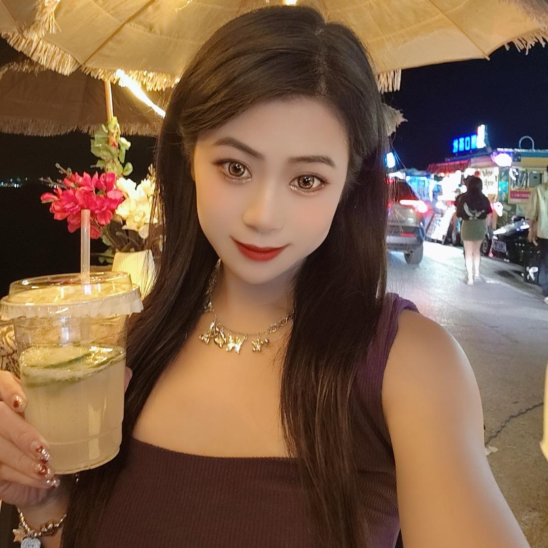 kiki
