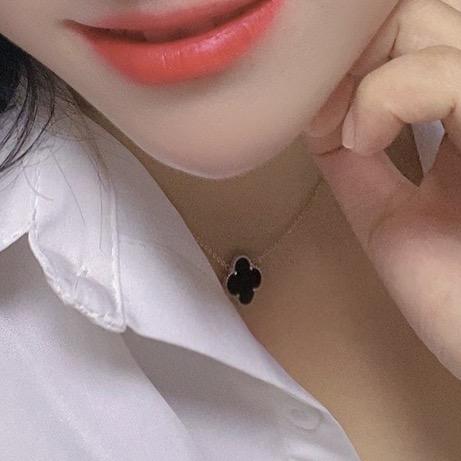 裂痕
