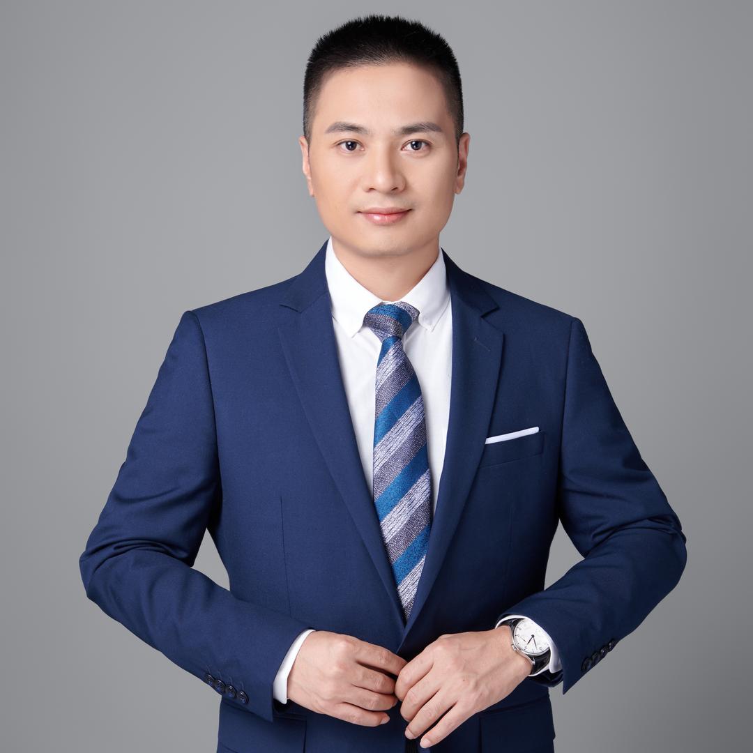 劳动纠纷贺律（志湘）