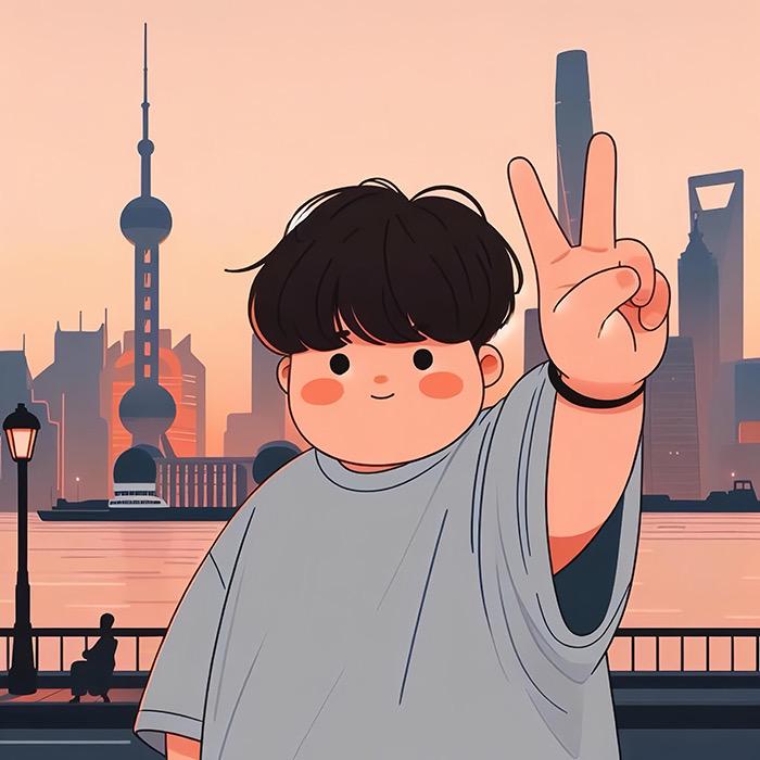 潮肆肆