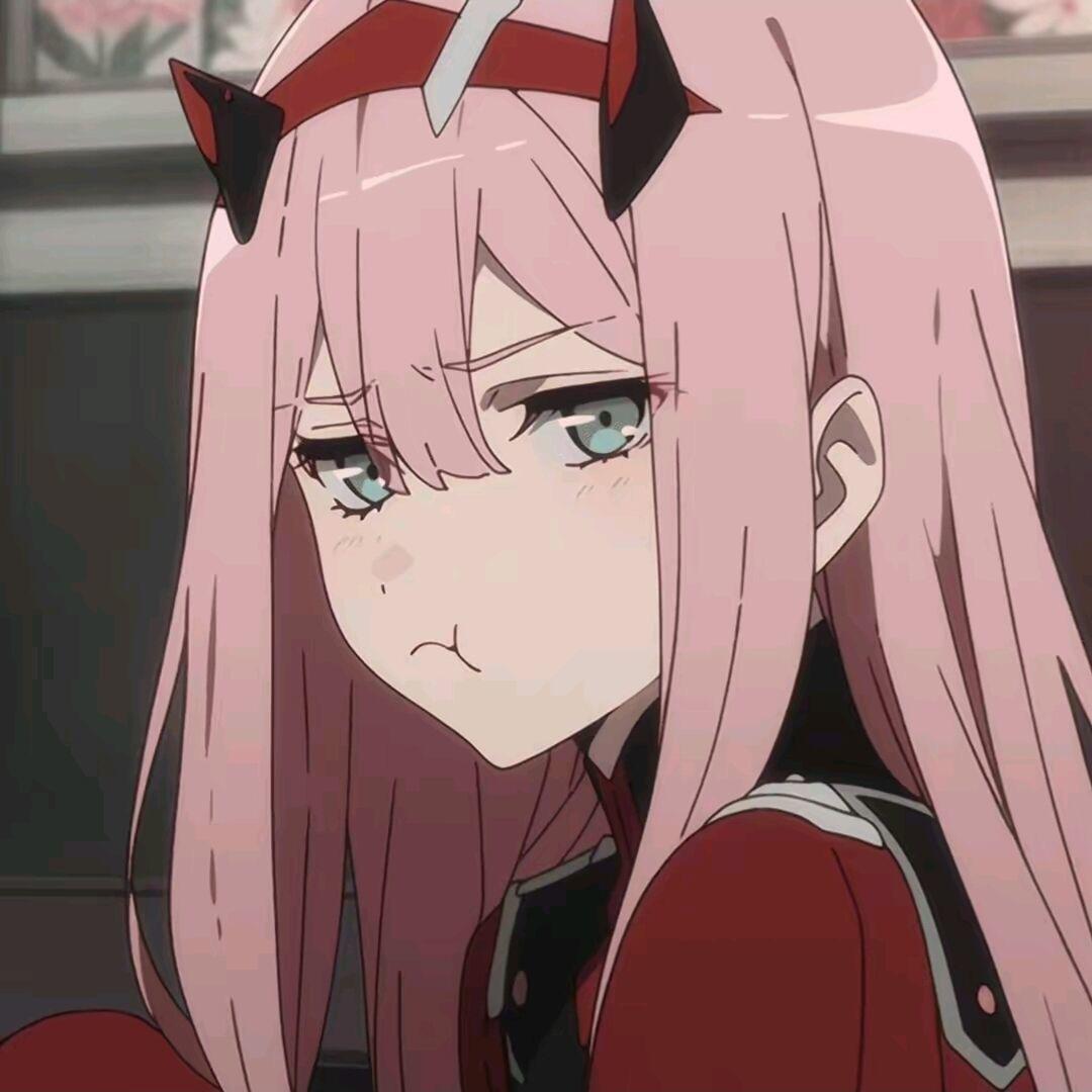 莓莓耶冻