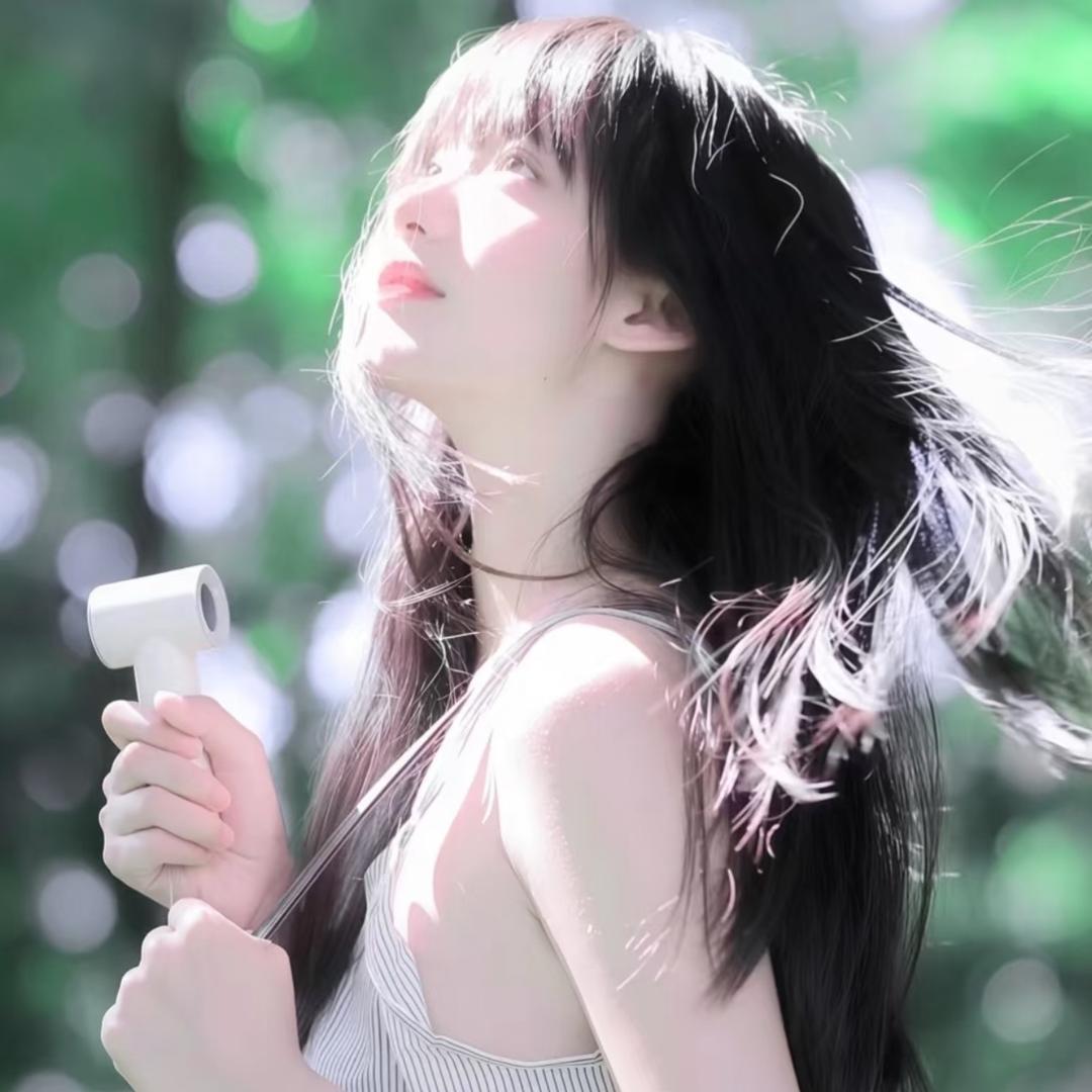等风来