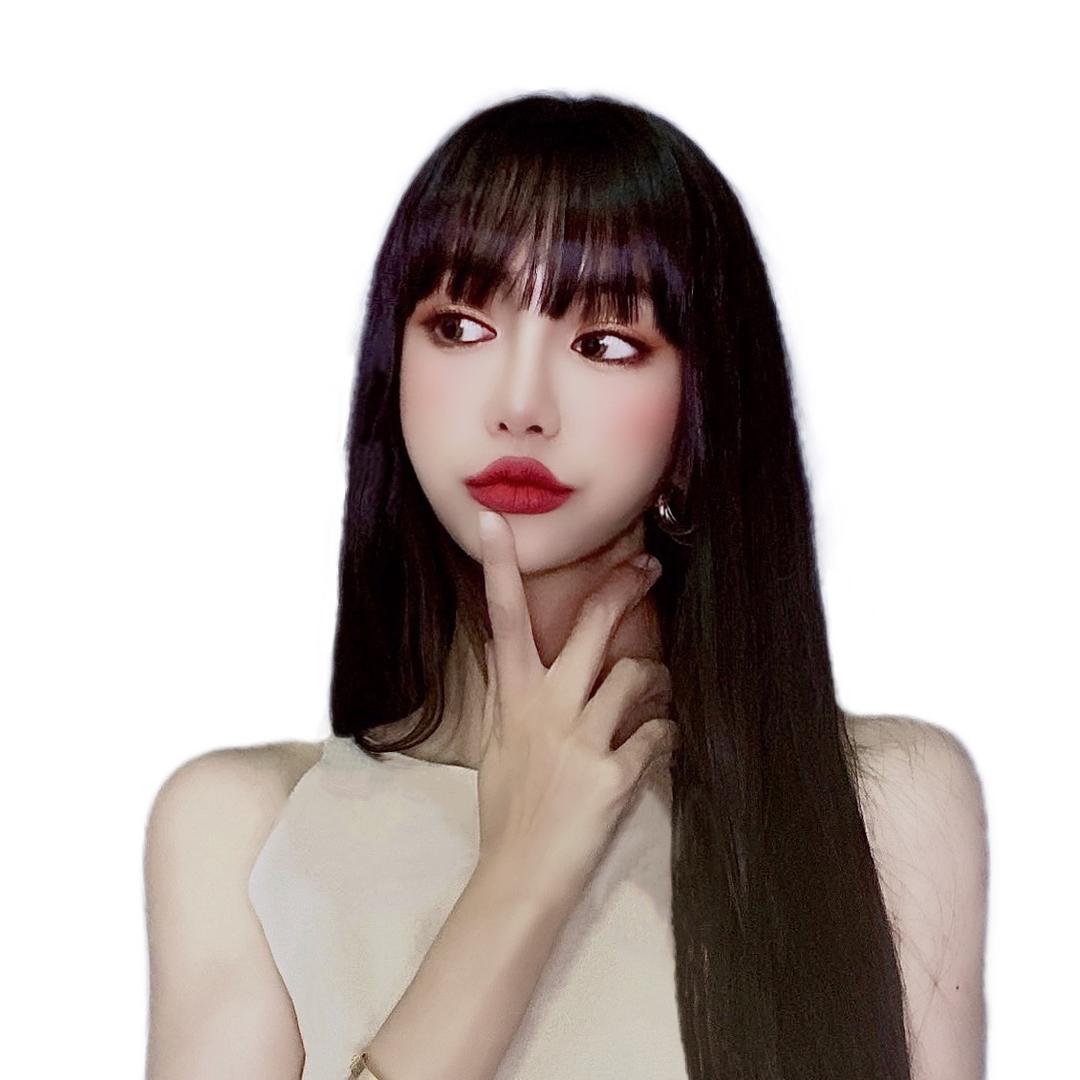 李桃（44岁美少女）大号