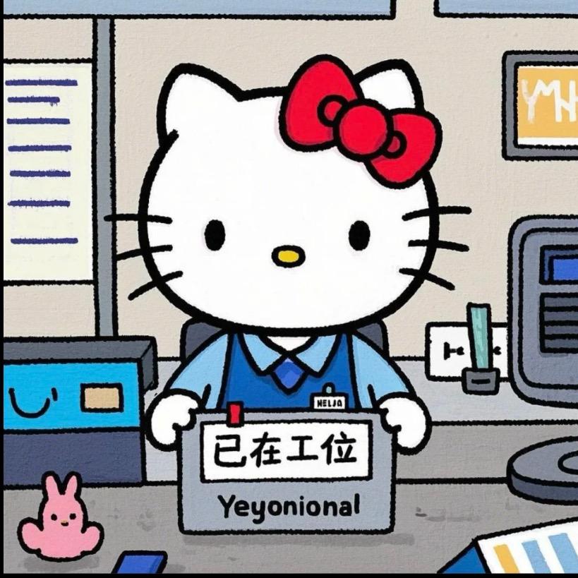 海安人民路阿迪达斯小助理