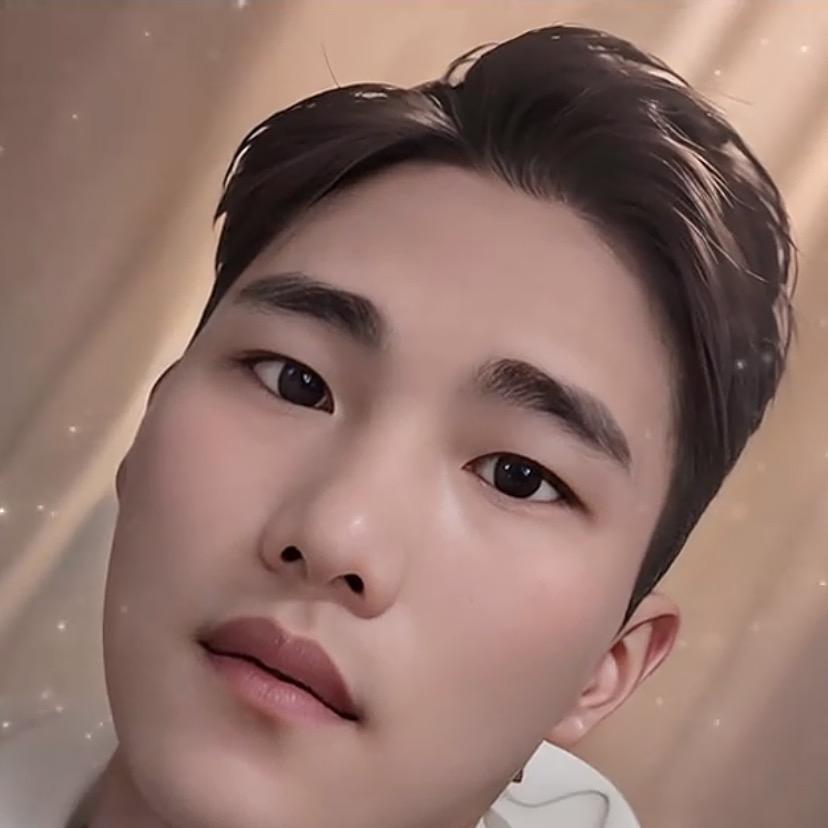@⃝꙰⃝꙰⃝꙰⃝꙰⃝꙰⃝꙰⃝꙰⃝多多….