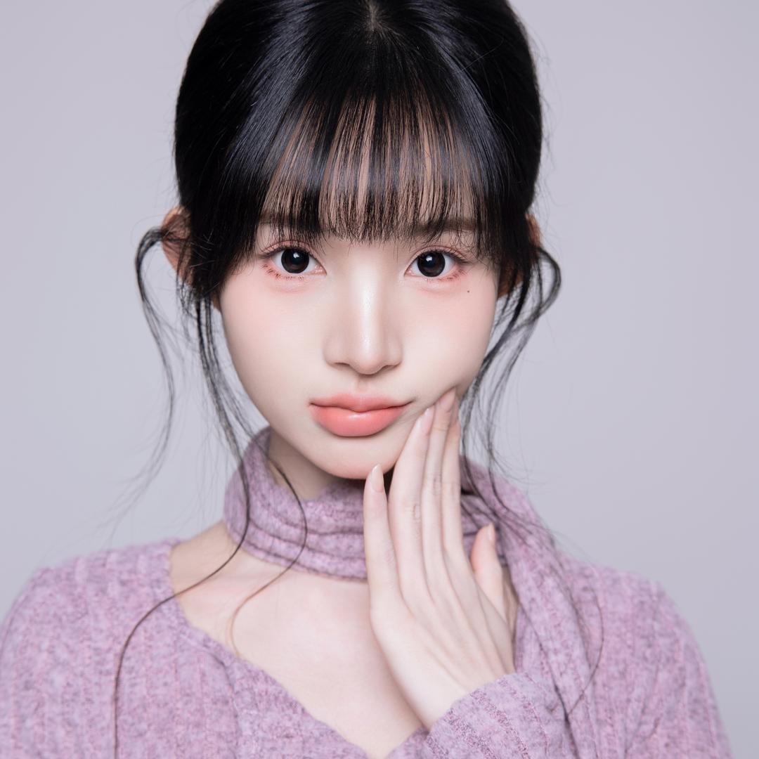 小玮😋