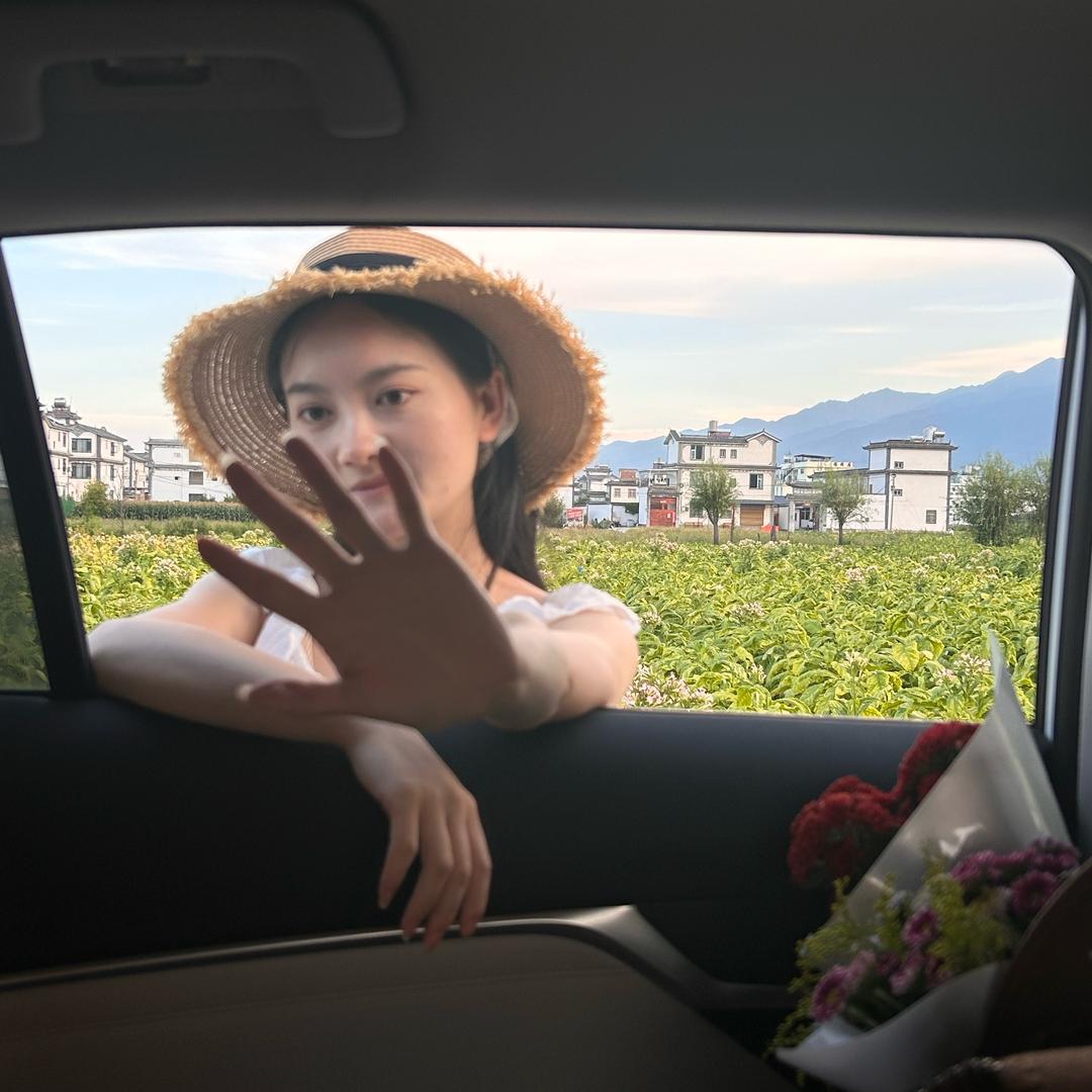 狂吃不胖的雷小雷