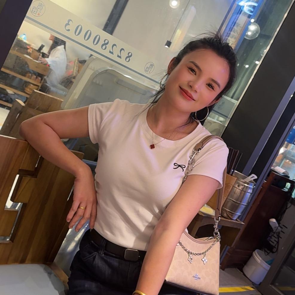 黎平包包姐 专业二手房买卖