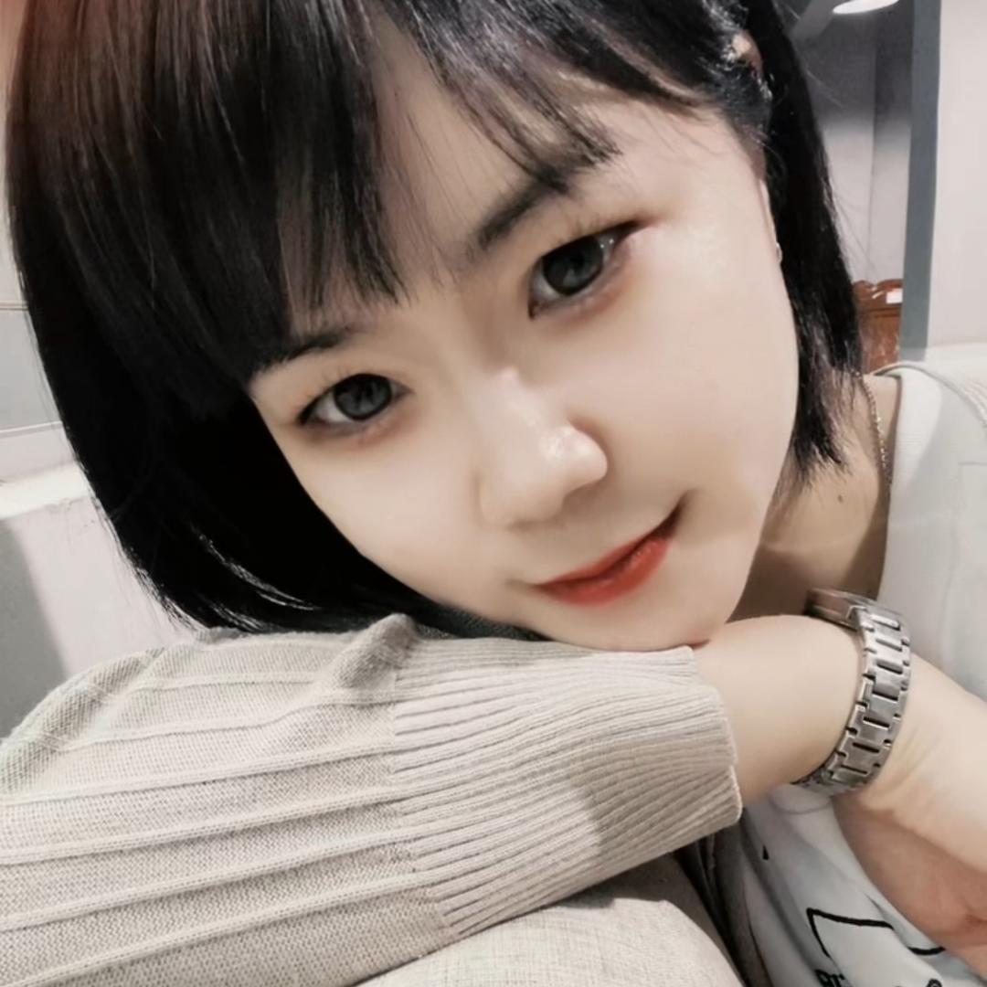 @小米粒